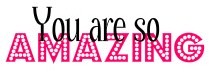 Quotes Myspace Comments