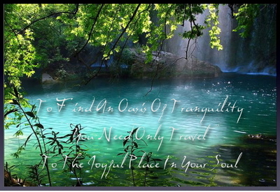 Quotes Myspace Comments