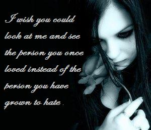 Quotes Myspace Comments