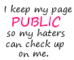 Quotes Myspace Comments