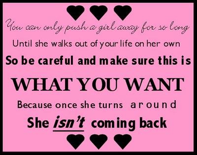 missing you quotes for him. i miss you quotes for him.