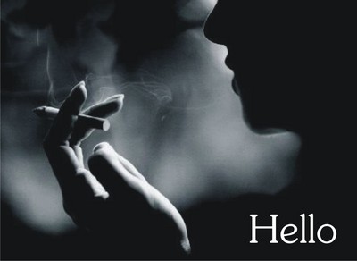 Hello! Myspace Comments