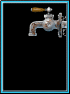 Hello! Myspace Comments