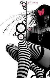 Emo Myspace Comments