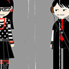 Emo Myspace Comments