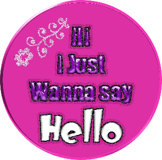 Hello! Myspace Comments