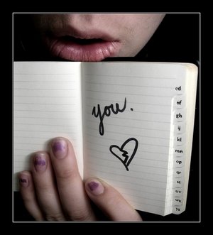 Emo Myspace Comments