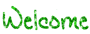 Welcome Myspace Comments