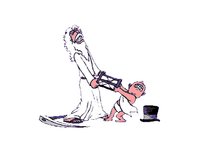New Year Myspace Comments
