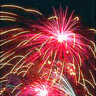 New Year Myspace Comments