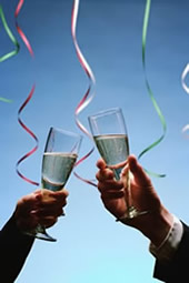 Happy Birthday Myspace Comments