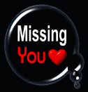 Miss You Myspace Comments