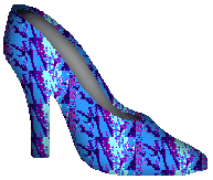Glitter Graphics Myspace Comments