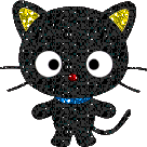 Glitter Graphics Myspace Comments