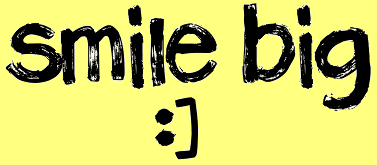 Hello! Myspace Comments
