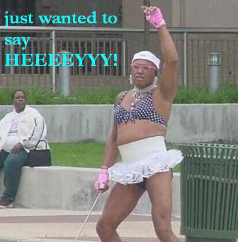 Funny Myspace Comments