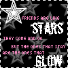 Friends Myspace Comments