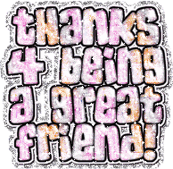 Friends Myspace Comments