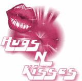 Hugs Myspace Comments