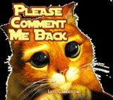 Comment Back Myspace Comments