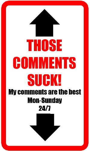 Comment Back Myspace Comments