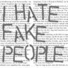 Quotes Myspace Comments