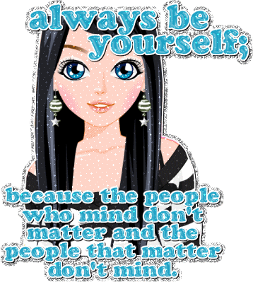 i miss you baby quotes. Quotes Myspace Comments