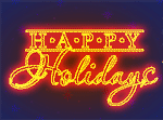 Other Holidays Myspace Comments