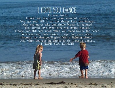 Quotes Myspace Comments