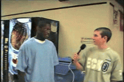 Funny Myspace Comments