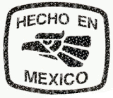 Latino Myspace Comments