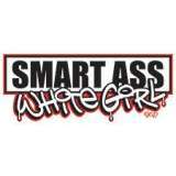 About Me Myspace Comments