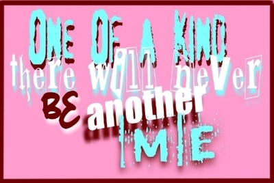 About Me Myspace Comments