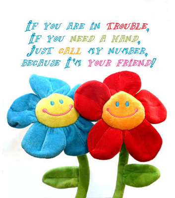 friendship quotes wallpapers. Myspace Friendship Quotes