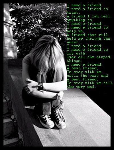 Friends Myspace Comments