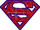 Glitter Graphics Myspace Comments