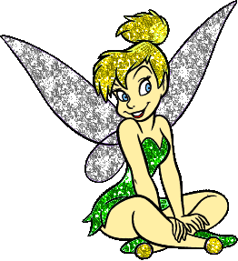 Glitter Graphics Myspace Comments