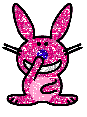 Glitter Graphics Myspace Comments
