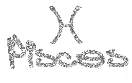 Zodiac Myspace Comments