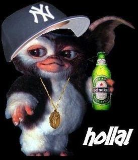 Alcohol&Drugs Myspace Comments
