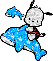 Glitter Graphics Myspace Comments