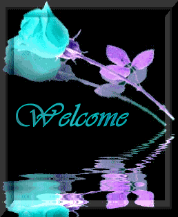 Welcome Myspace Comments