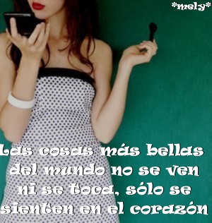 Latino Myspace Comments