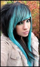 Emo Myspace Comments