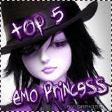 Emo Myspace Comments