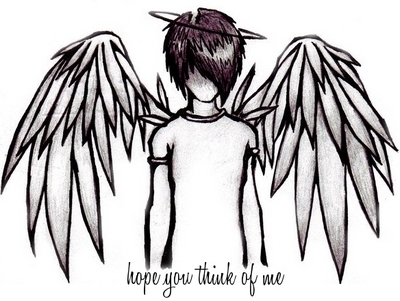 Emo Myspace Comments