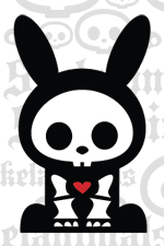 Emo Myspace Comments