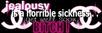 Quotes Myspace Comments