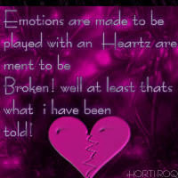 Quotes Myspace Comments