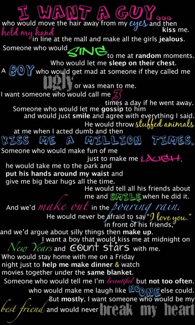 Quotes Myspace Comments